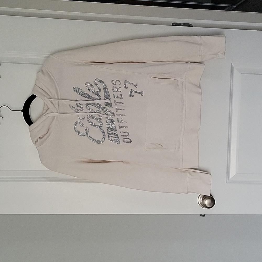 American Eagle Hoodie